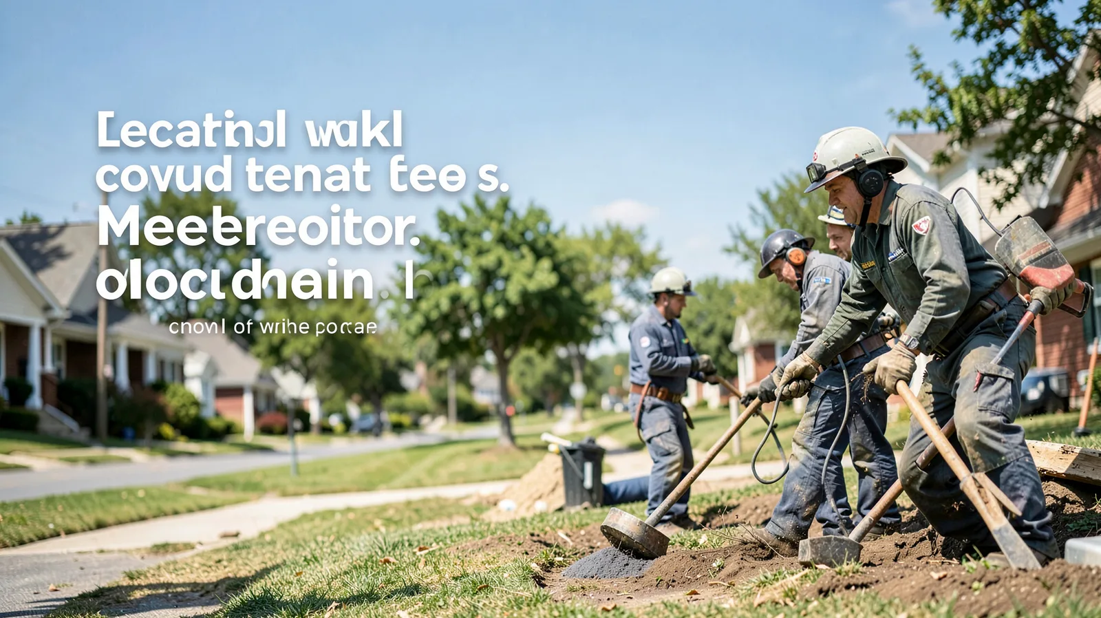Mold Remediation in Arlington, KS near me